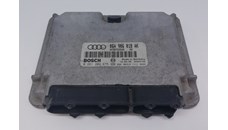 ECU BOSCH 0261204675 VAG