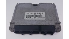 ECU BOSCH 0261204678 VAG