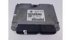 ECU MAGNETI MARELLI IAW4LV.C VAG