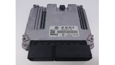 ECU BOSCH 0261S02156 VAG