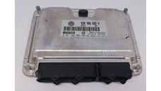 ECU BOSCH 0261206002 VAG