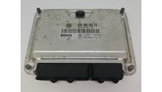 ECU BOSCH 0261207178 VAG