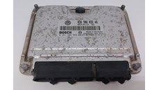 ECU BOSCH 0261208589 VAG