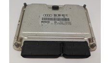 ECU BOSCH 0261207204 VAG