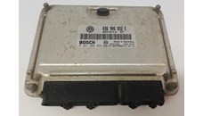 ECU BOSCH 0261206859 VAG