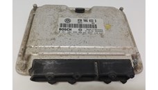 ECU BOSCH 0261204999 VAG