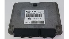 ECU MAGNETI MARELLI IAW4CV.V2 VAG