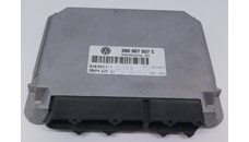 ECU SIEMENS 5WP4 332 02 VAG