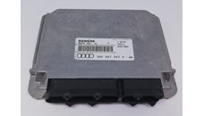 ECU SIEMENS 5WP4 351 VAG