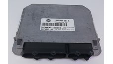 ECU SIEMENS 5WP4332 05 VAG