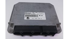 ECU SIEMENS 4WP4 248 VAG