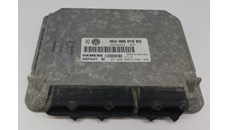 ECU SIEMENS 5WP4441 02 VAG