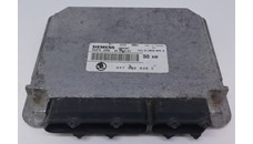 ECU SIEMENS 4WP4 208 VAG