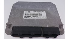 ECU SIEMENS  06A906019AK VAG