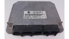 ECU SIEMENS 5WP4326 02 VAG