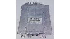 ECU BOSCH 0281001968 VAG