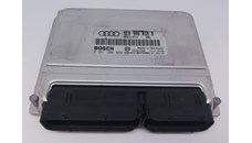 ECU BOSCH 0261206868 VAG