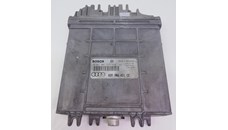 ECU BOSCH 0281001425/426 VAG