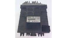 ECU BOSCH 0281011411/412 VAG