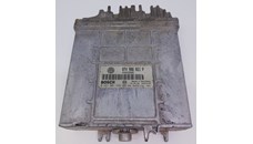 ECU BOSCH 0281001598 VAG