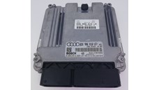 ECU BOSCH 0281013888 VAG