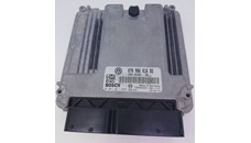 ECU BOSCH 0281011835 VAG