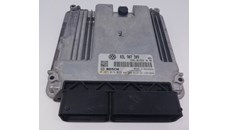 ECU BOSCH 0281015029 VAG