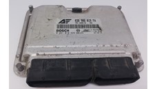 ECU BOSCH 0281010629 VAG