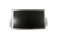 LCD Display PSA 9673539180