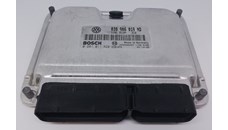 ECU BOSCH 0281011820 VAG