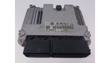 ECU BOSCH 0281014883 VAG