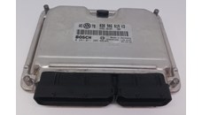 ECU BOSCH 0281011205 VAG