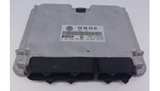 ECU BOSCH 0281010181 VAG