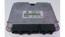 ECU BOSCH 0281001727 VAG