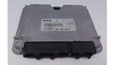 ECU BOSCH 0281001409/10 VAG