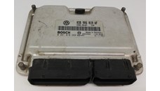 ECU BOSCH 0281010289 VAG