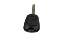 Peugeot 307 Key 6554RC 