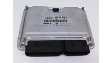 ECU BOSCH 0281010120 VAG