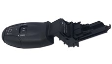 Manete Volante Cruise Control Grupo PSA 96637157XT