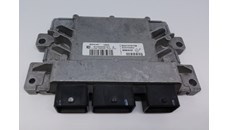 ECU SIEMENS S120202121 A RENAULT