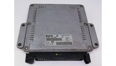 ECU BOSCH 0281010252 PSA