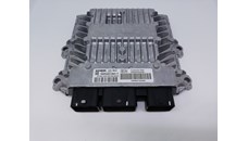 ECU SIEMENS 5WS40136C-T CENTRALINA