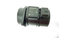 Continental Air Mass Meter