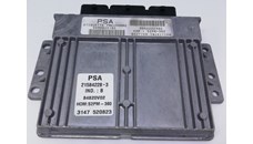 Centralita SAGEM 21584228-3 PSA