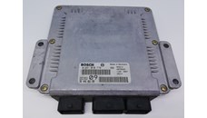 ECU BOSCH 0281010779 PSA