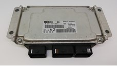 ECU BOSCH 0261207999 PSA