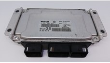 ECU BOSCH 0261206943 PSA