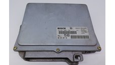 ECU BOSCH 0261204788 PSA