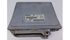 ECU BOSCH 0261204789 PSA