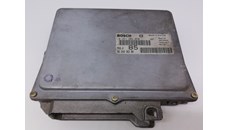 ECU BOSCH 0261204050 PSA